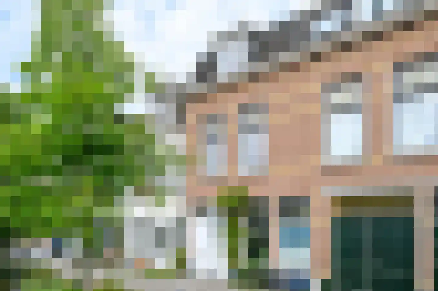 Lange Herenvest 20 A Haarlem thumbnail 30