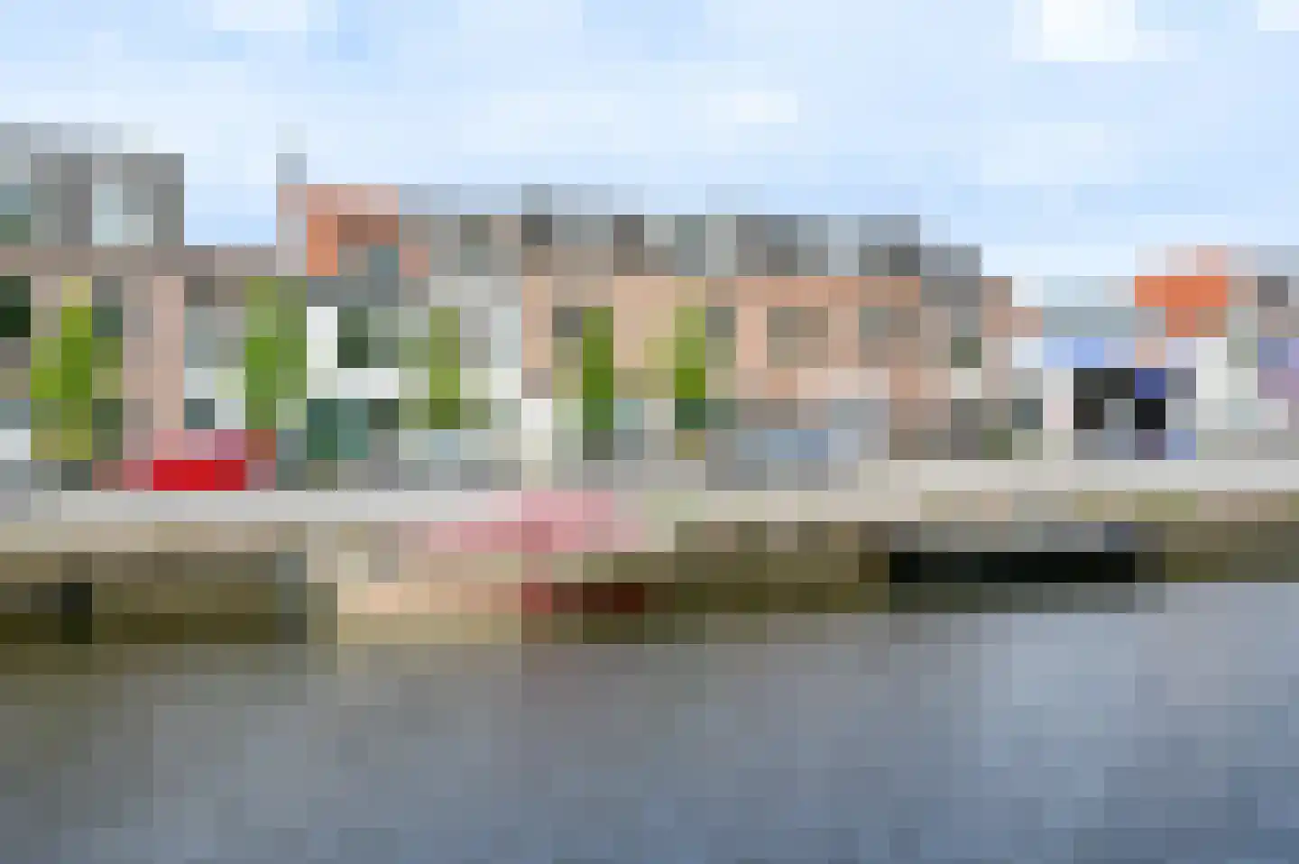 Lange Herenvest 20 A Haarlem thumbnail 31