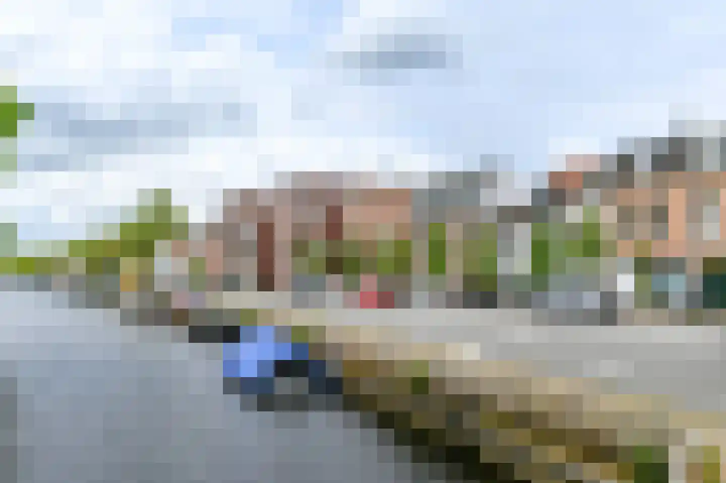 Lange Herenvest 20 A Haarlem thumbnail 32