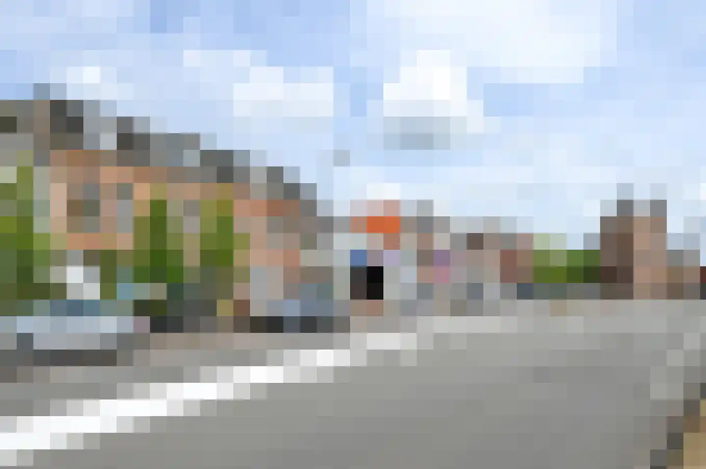 Lange Herenvest 20 A Haarlem thumbnail 33
