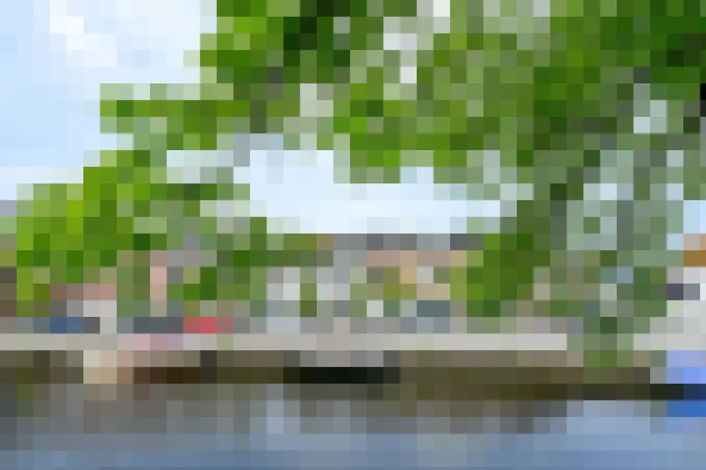 Lange Herenvest 20 A Haarlem thumbnail 34