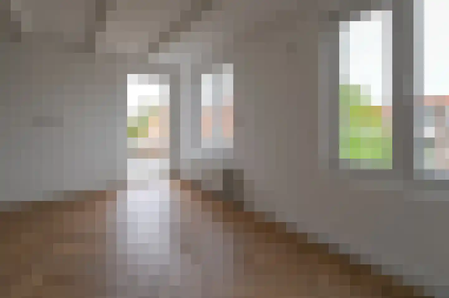 Lange Herenvest 20 A Haarlem thumbnail 4