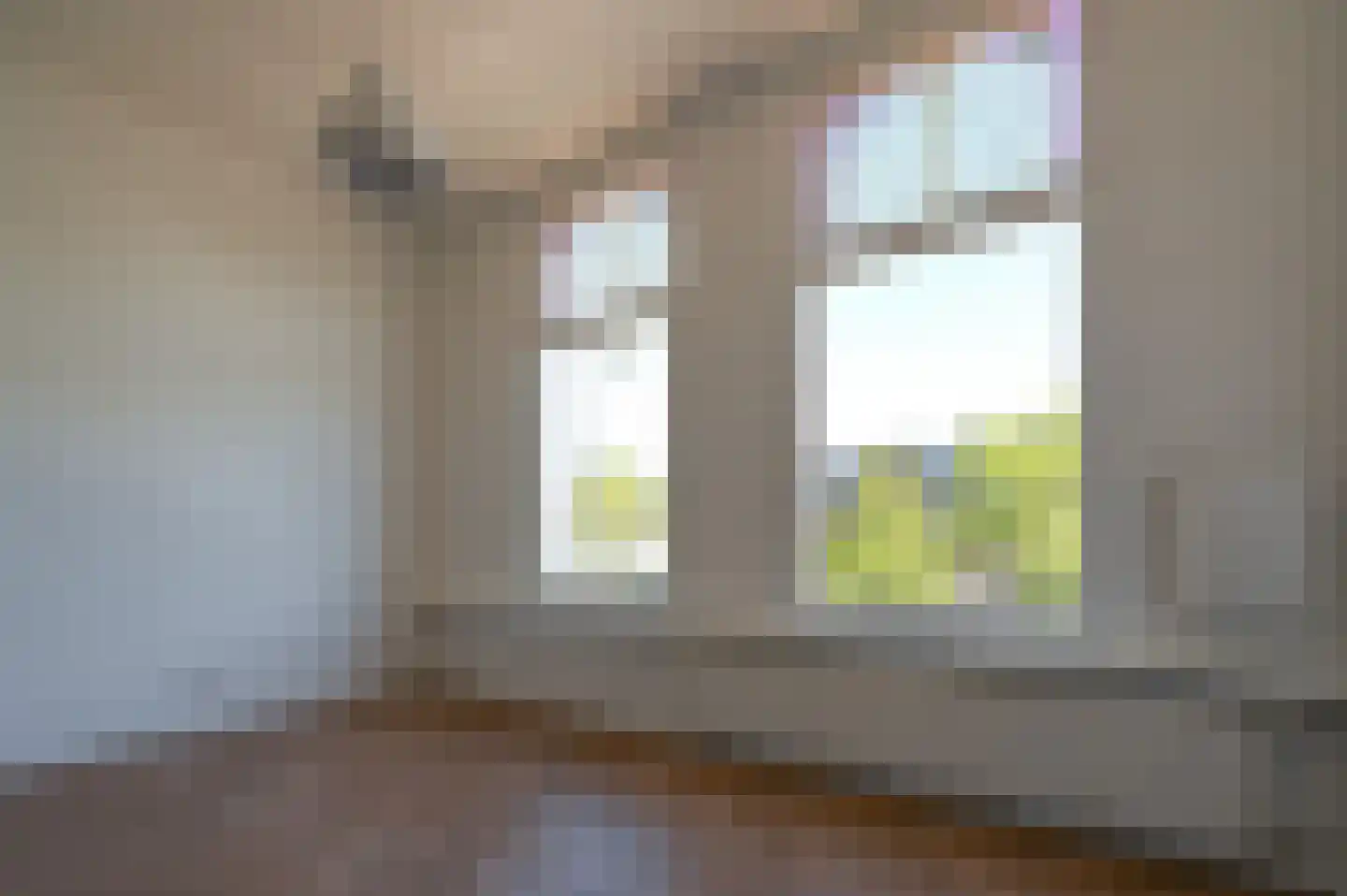 Lange Herenvest 20 A Haarlem thumbnail 5