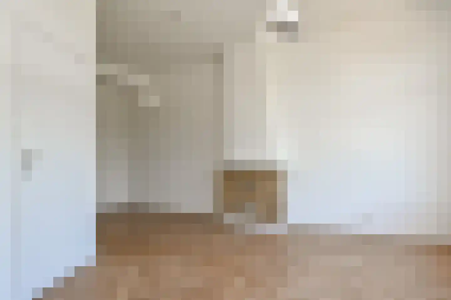 Lange Herenvest 20 A Haarlem thumbnail 6