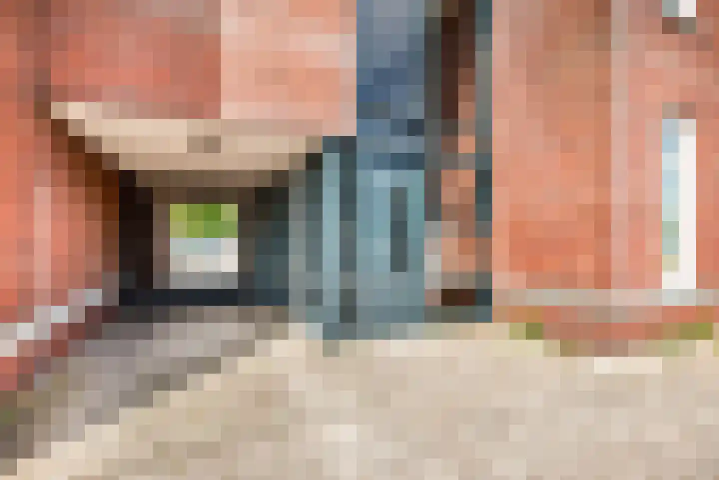 Lange Herenvest 32 F Haarlem thumbnail 34