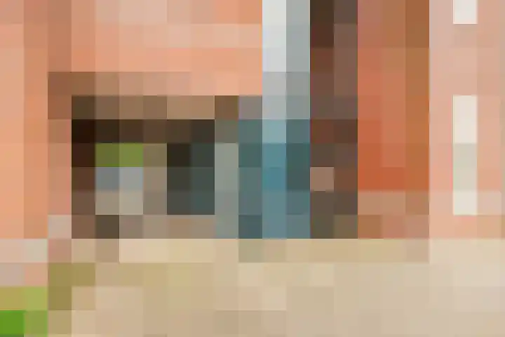 Lange Herenvest 32 F Haarlem thumbnail 36