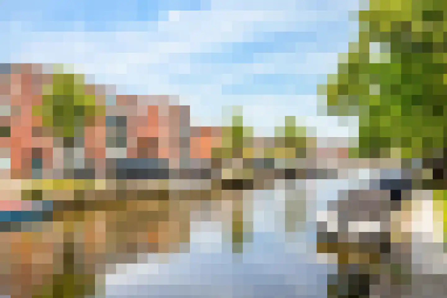 Lange Herenvest 32 F Haarlem thumbnail 37
