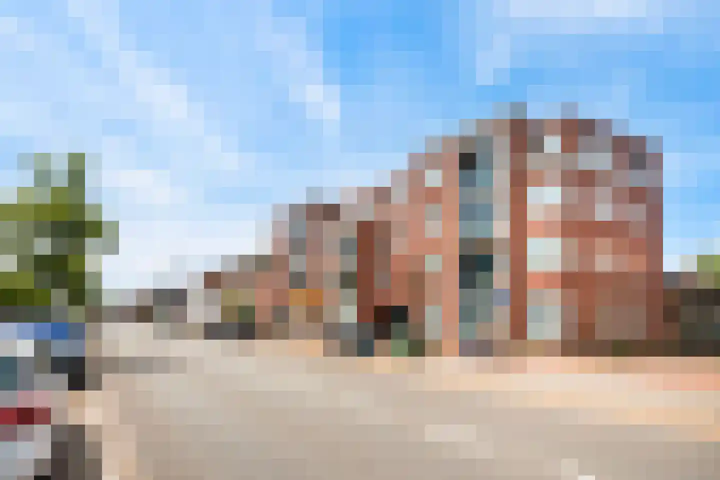 Lange Herenvest 32 F Haarlem thumbnail 39