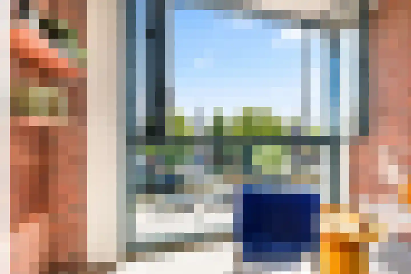 Lange Herenvest 32 F Haarlem thumbnail 4