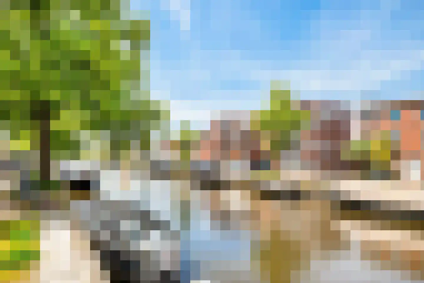 Lange Herenvest 32 F Haarlem thumbnail 5