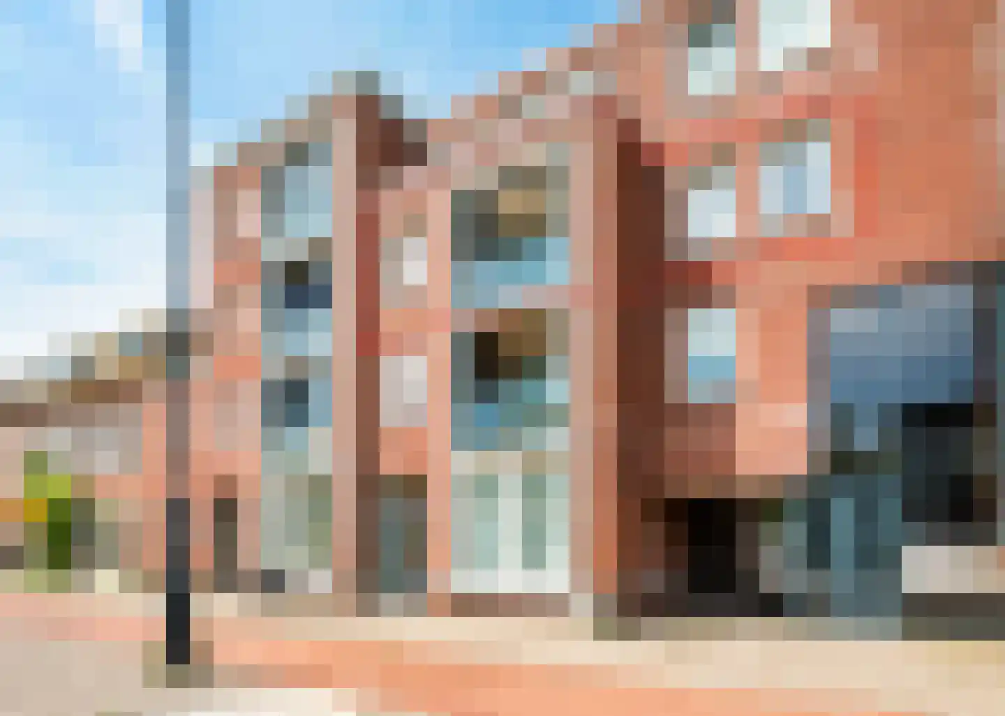 Lange Herenvest 32 F Haarlem thumbnail 6
