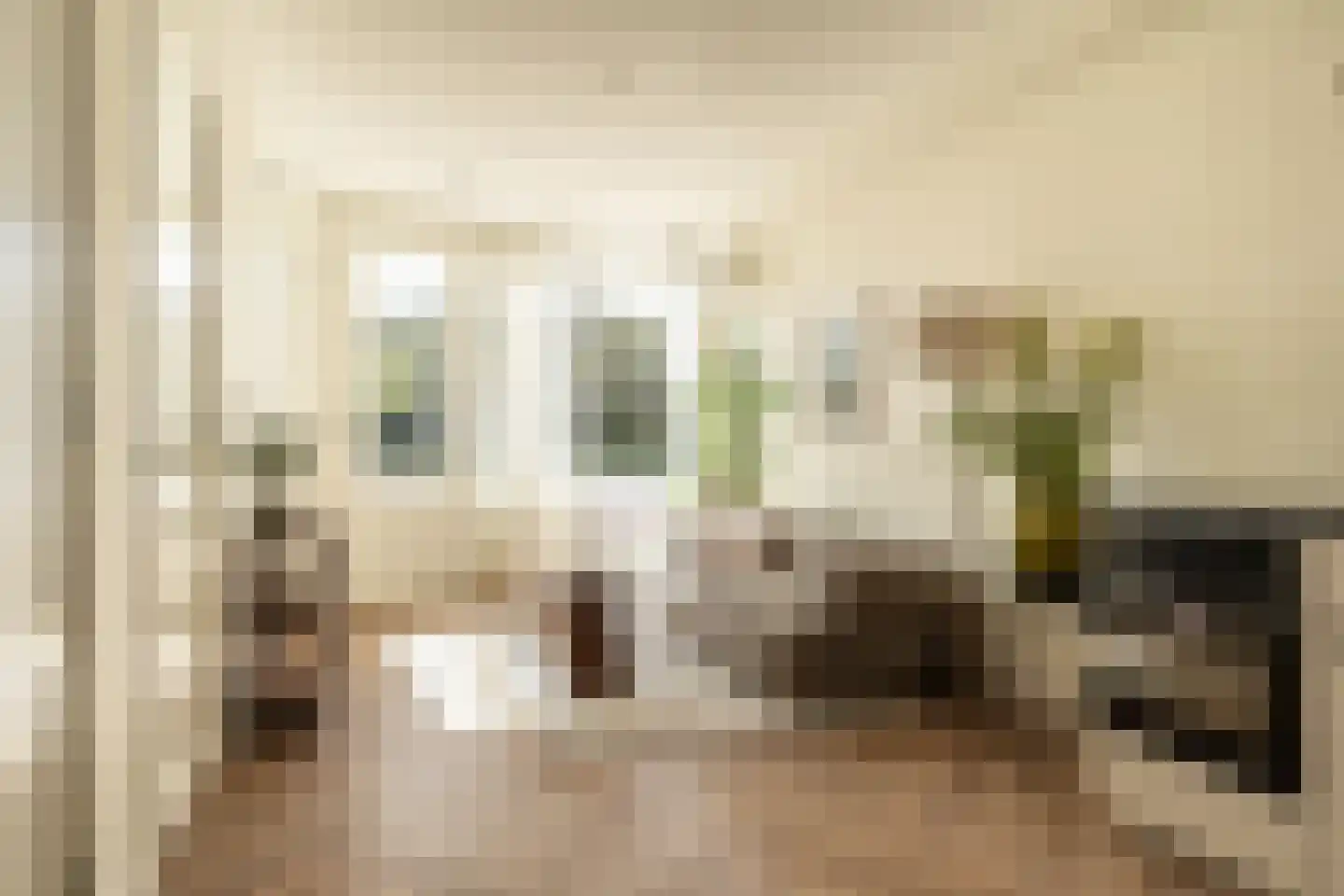 Lange Herenvest 8 ZW Haarlem thumbnail 10