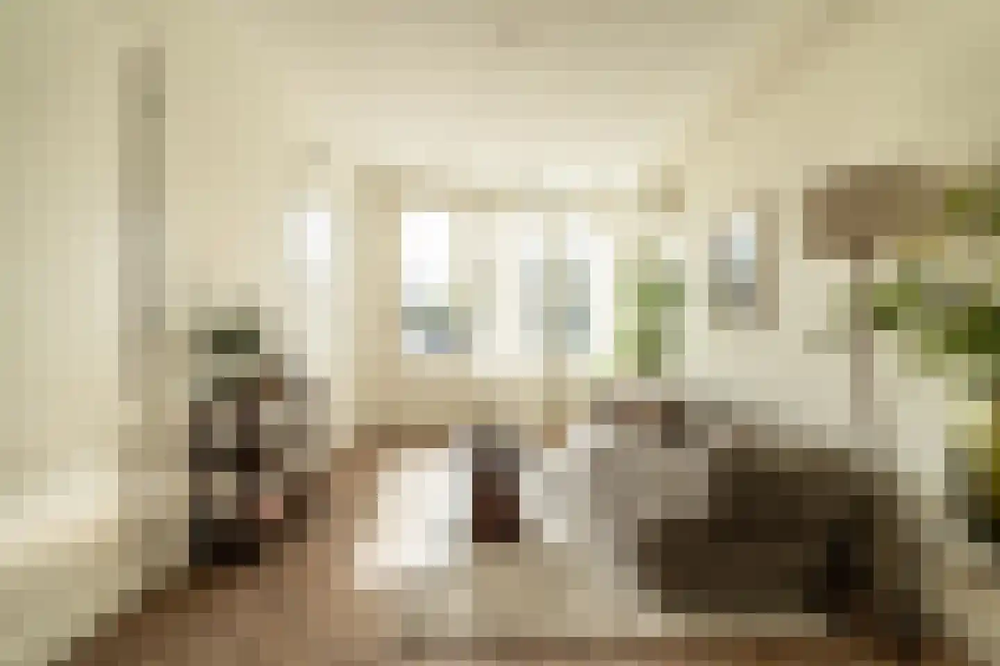 Lange Herenvest 8 ZW Haarlem thumbnail 12