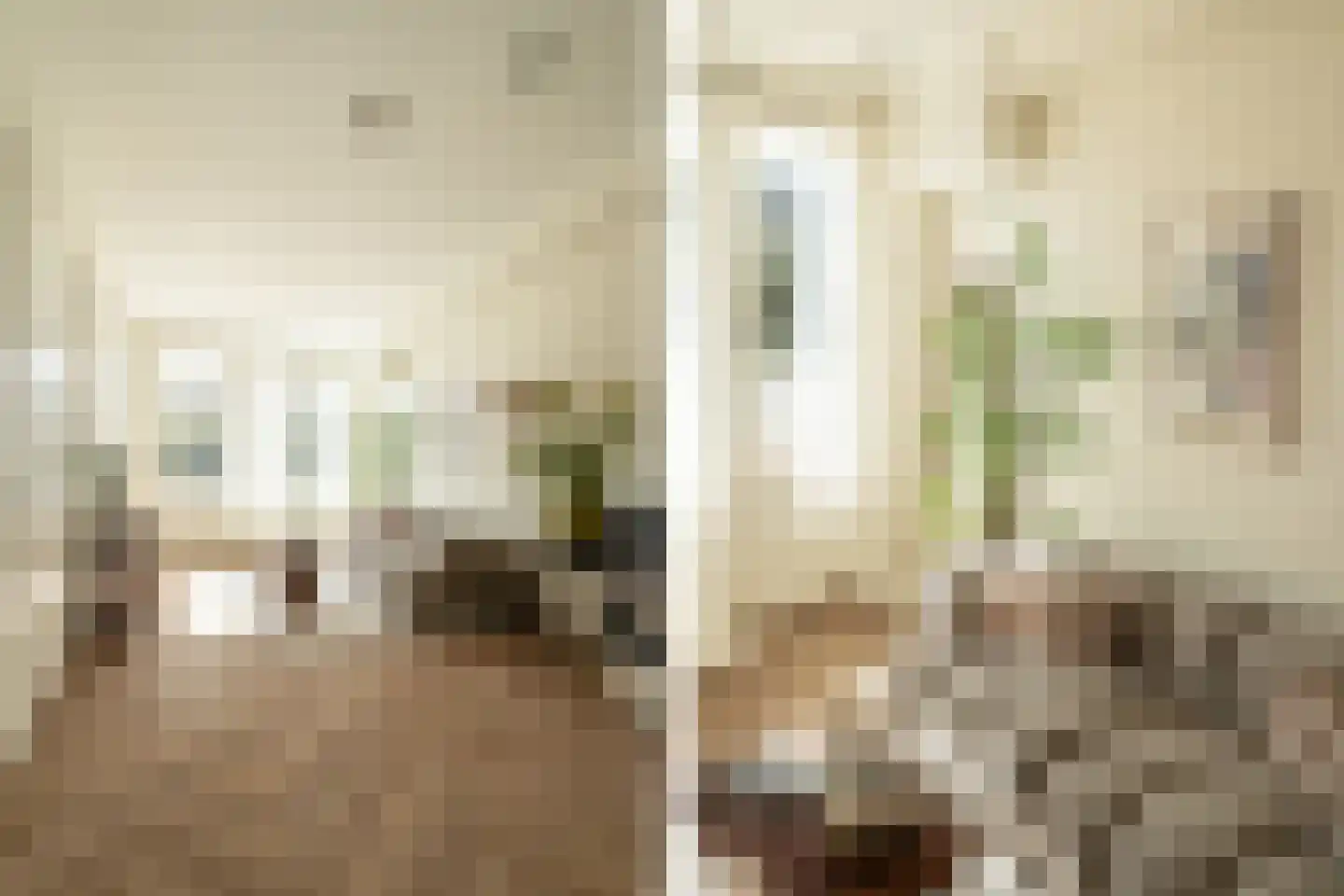Lange Herenvest 8 ZW Haarlem thumbnail 14