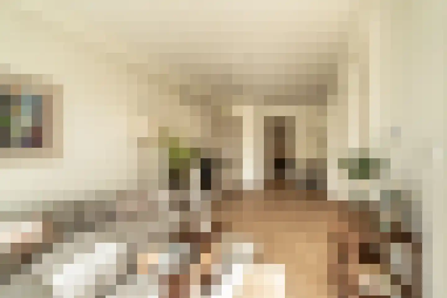 Lange Herenvest 8 ZW Haarlem thumbnail 15