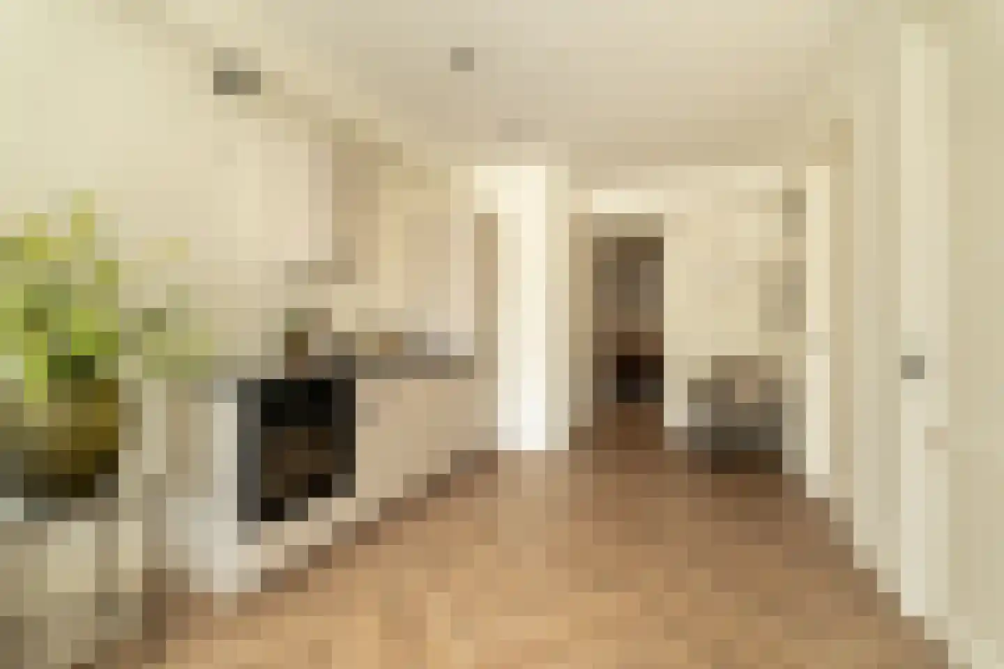 Lange Herenvest 8 ZW Haarlem thumbnail 17
