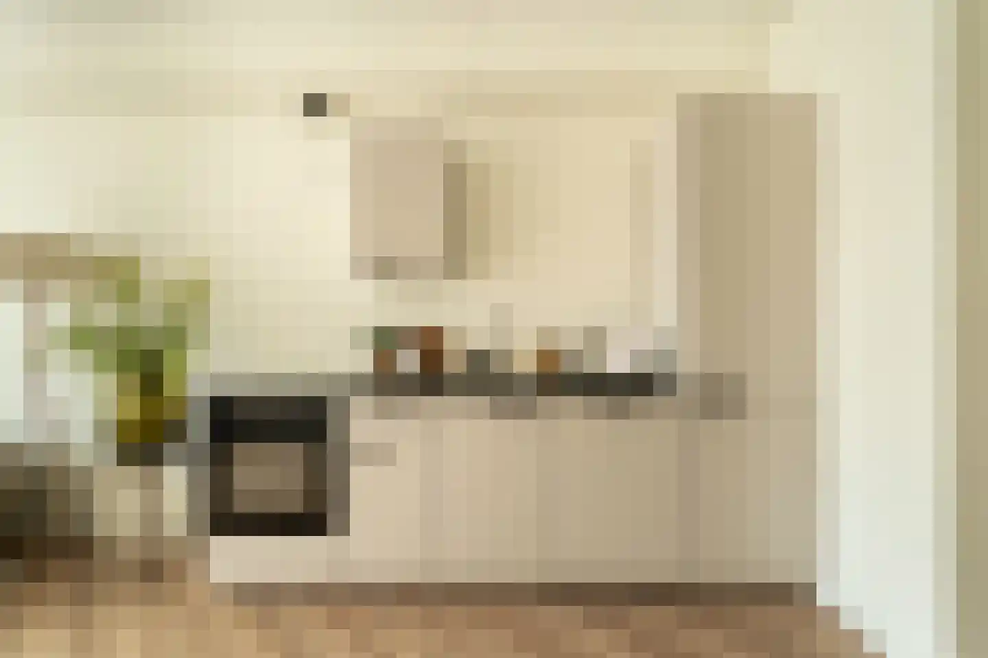 Lange Herenvest 8 ZW Haarlem thumbnail 18