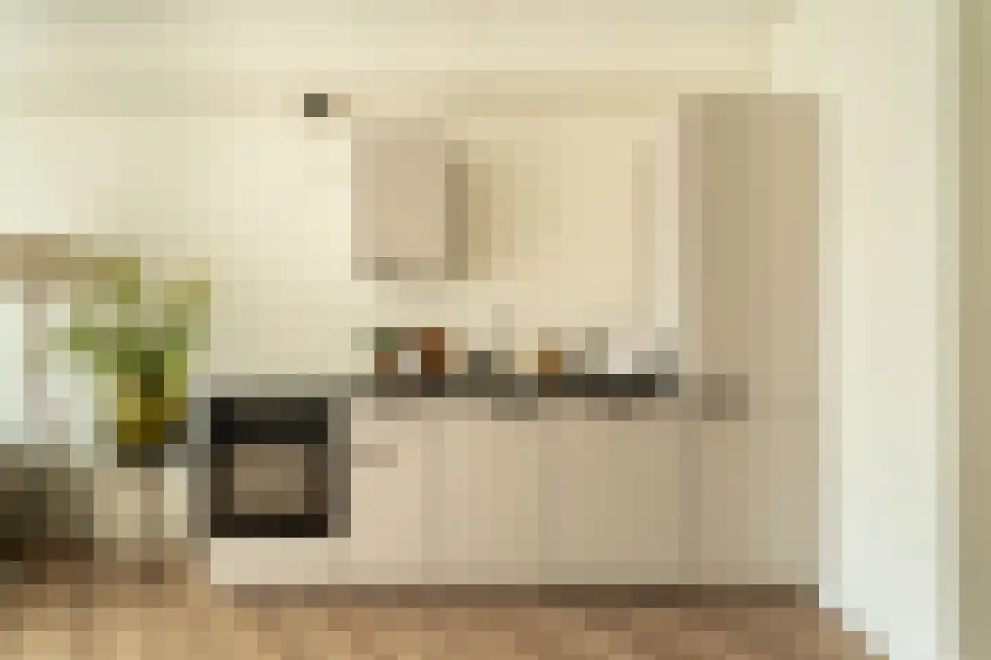 Lange Herenvest 8 ZW Haarlem thumbnail 18