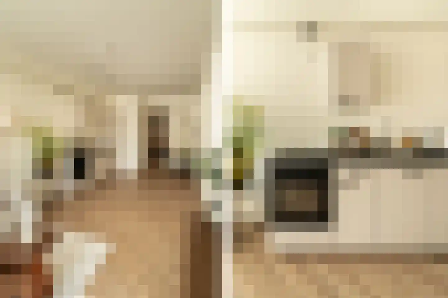 Lange Herenvest 8 ZW Haarlem thumbnail 19