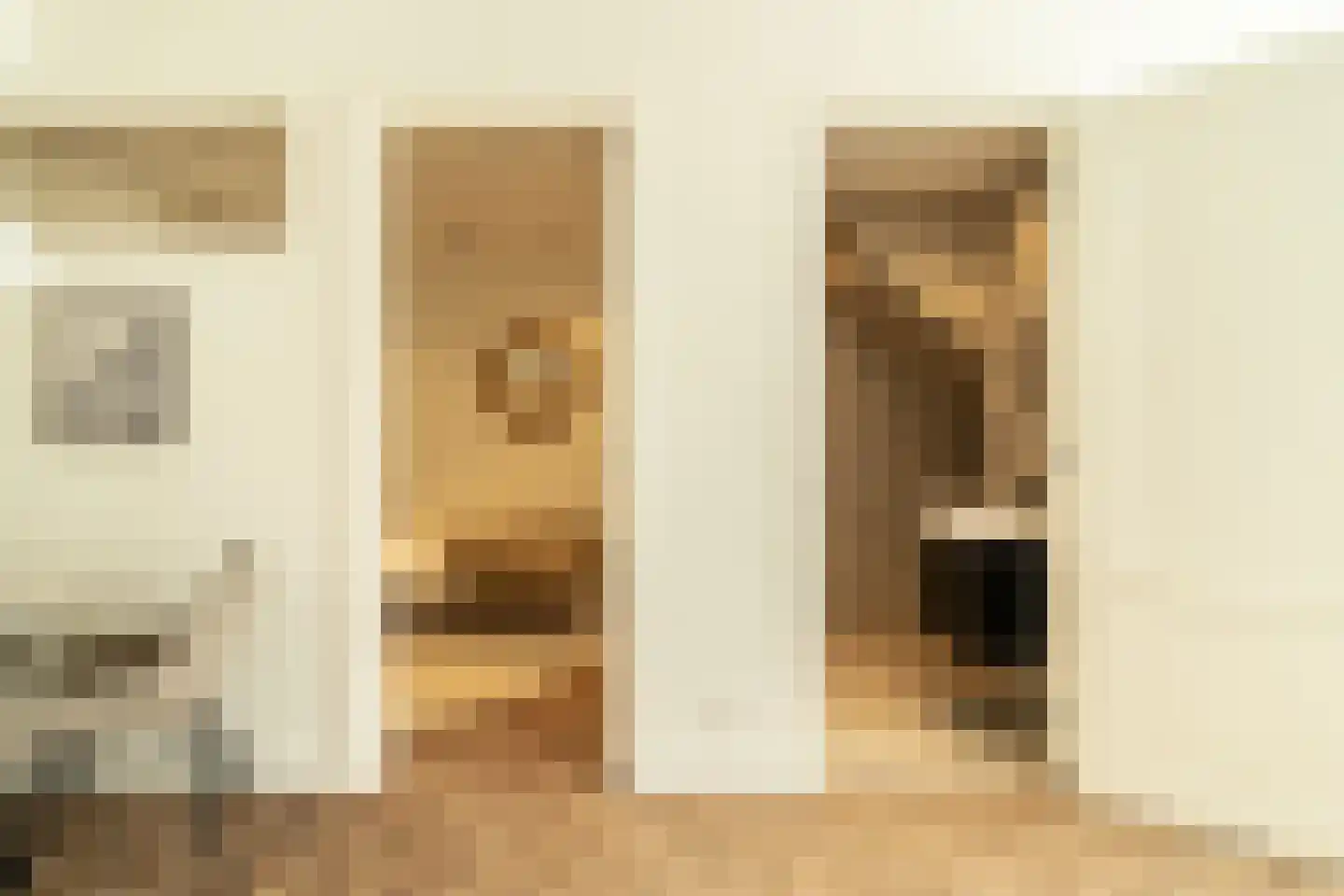 Lange Herenvest 8 ZW Haarlem thumbnail 22