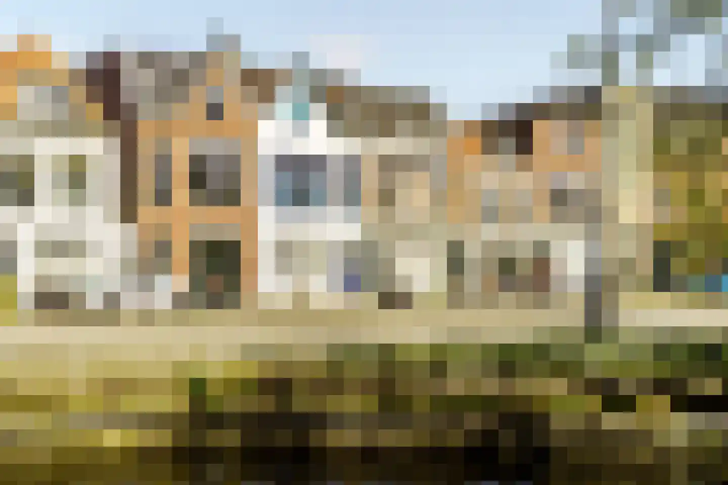 Lange Herenvest 8 ZW Haarlem thumbnail 7