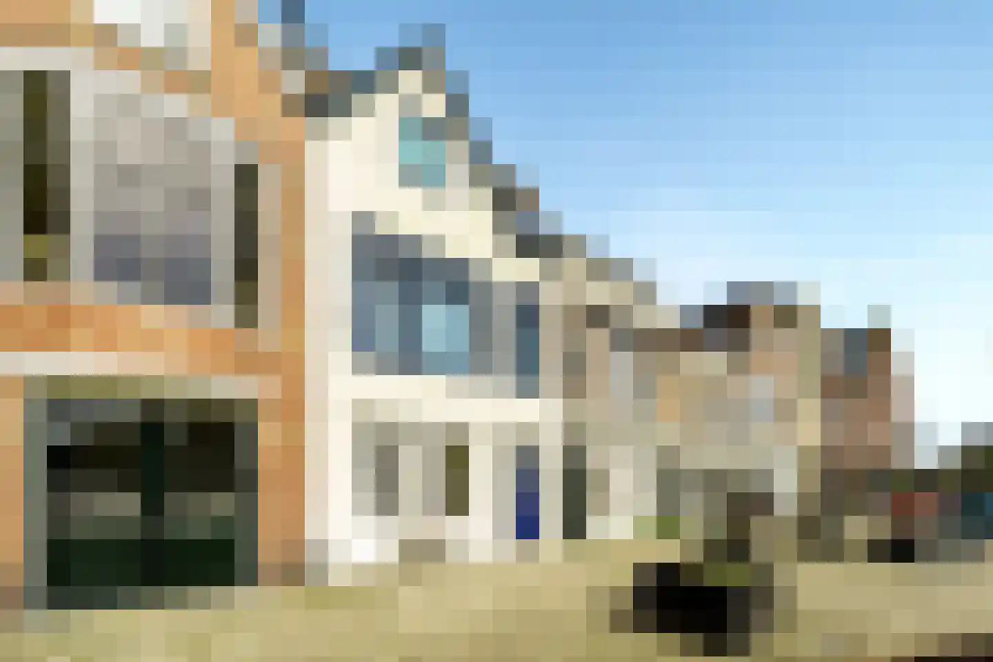 Lange Herenvest 8 ZW Haarlem thumbnail 8