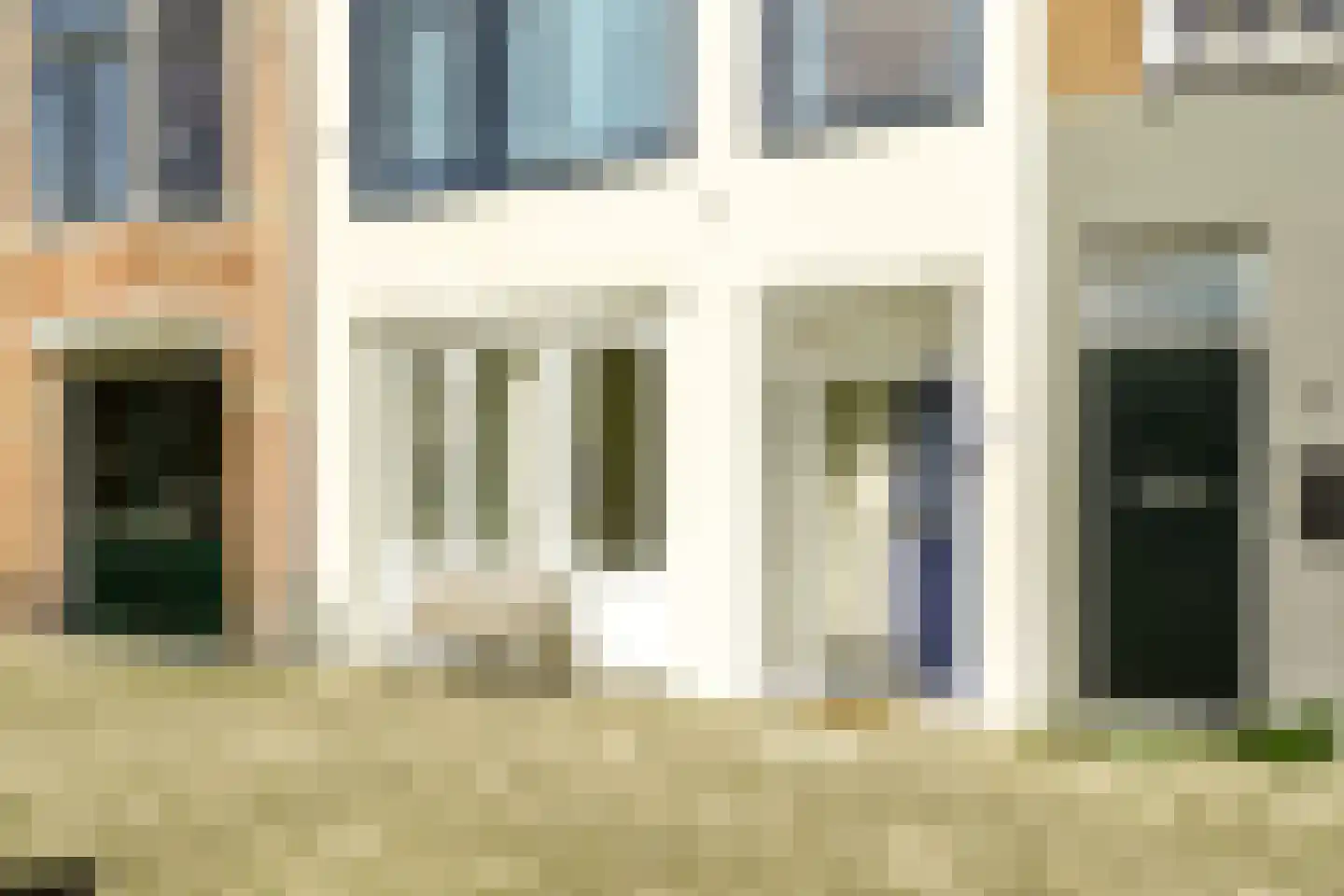 Lange Herenvest 8 ZW Haarlem thumbnail 9