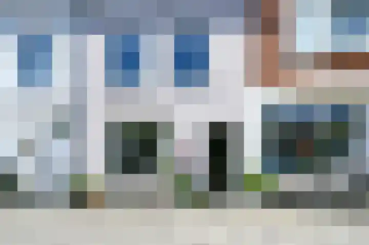 Lange Herenvest 92 Haarlem thumbnail 23