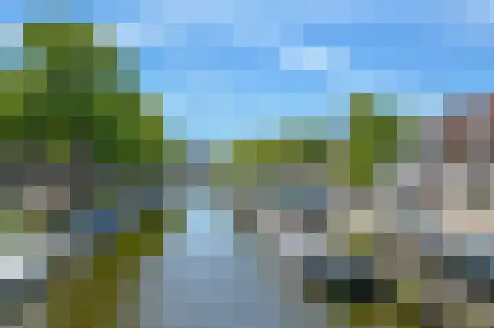Lange Herenvest 92 Haarlem thumbnail 26