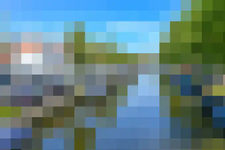 Lange Herenvest 92 Haarlem thumbnail 27