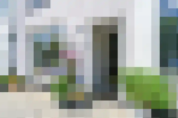Lange Herenvest 92 Haarlem thumbnail 5