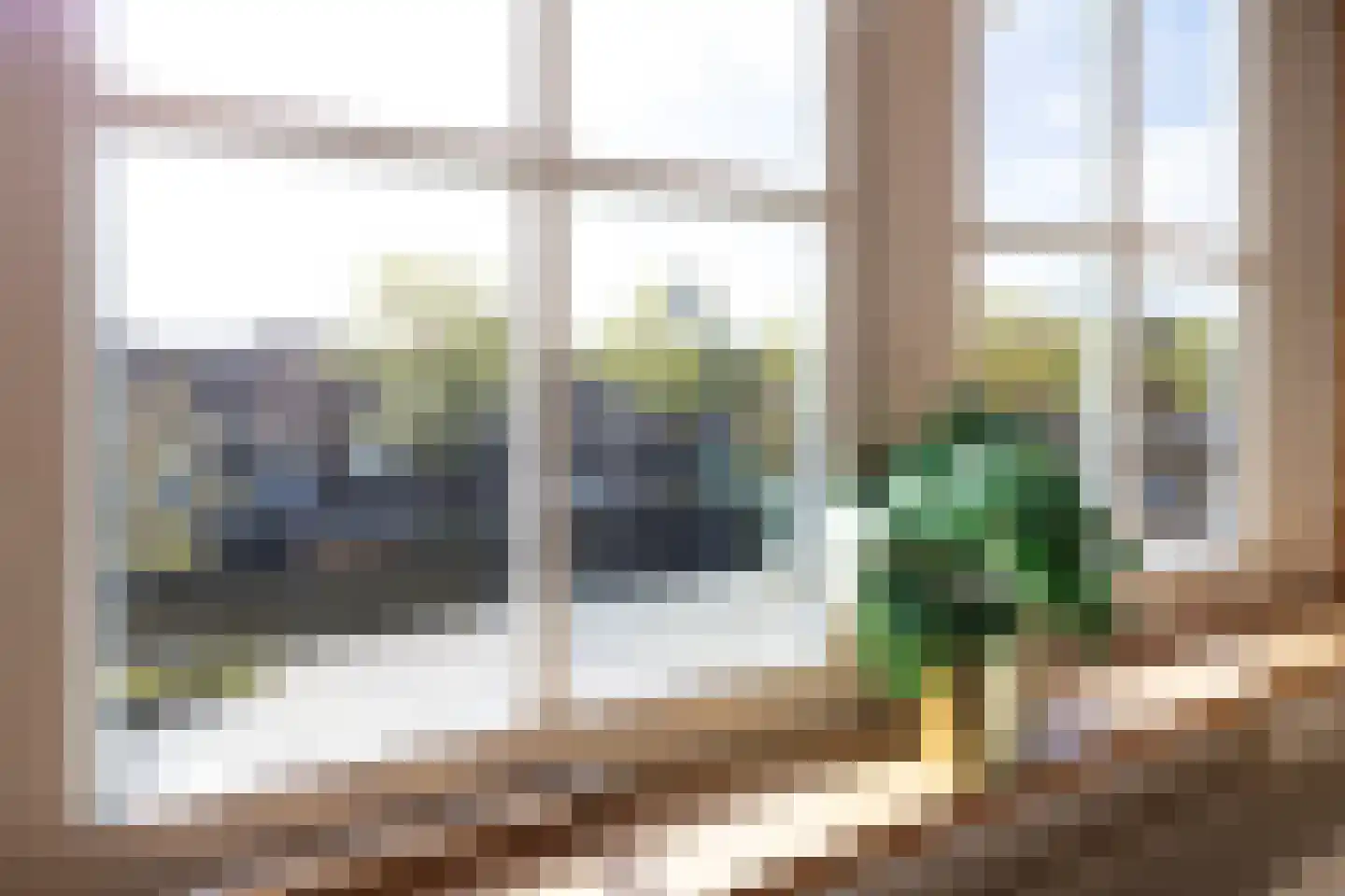 Lange Herenvest 94 Haarlem thumbnail 32