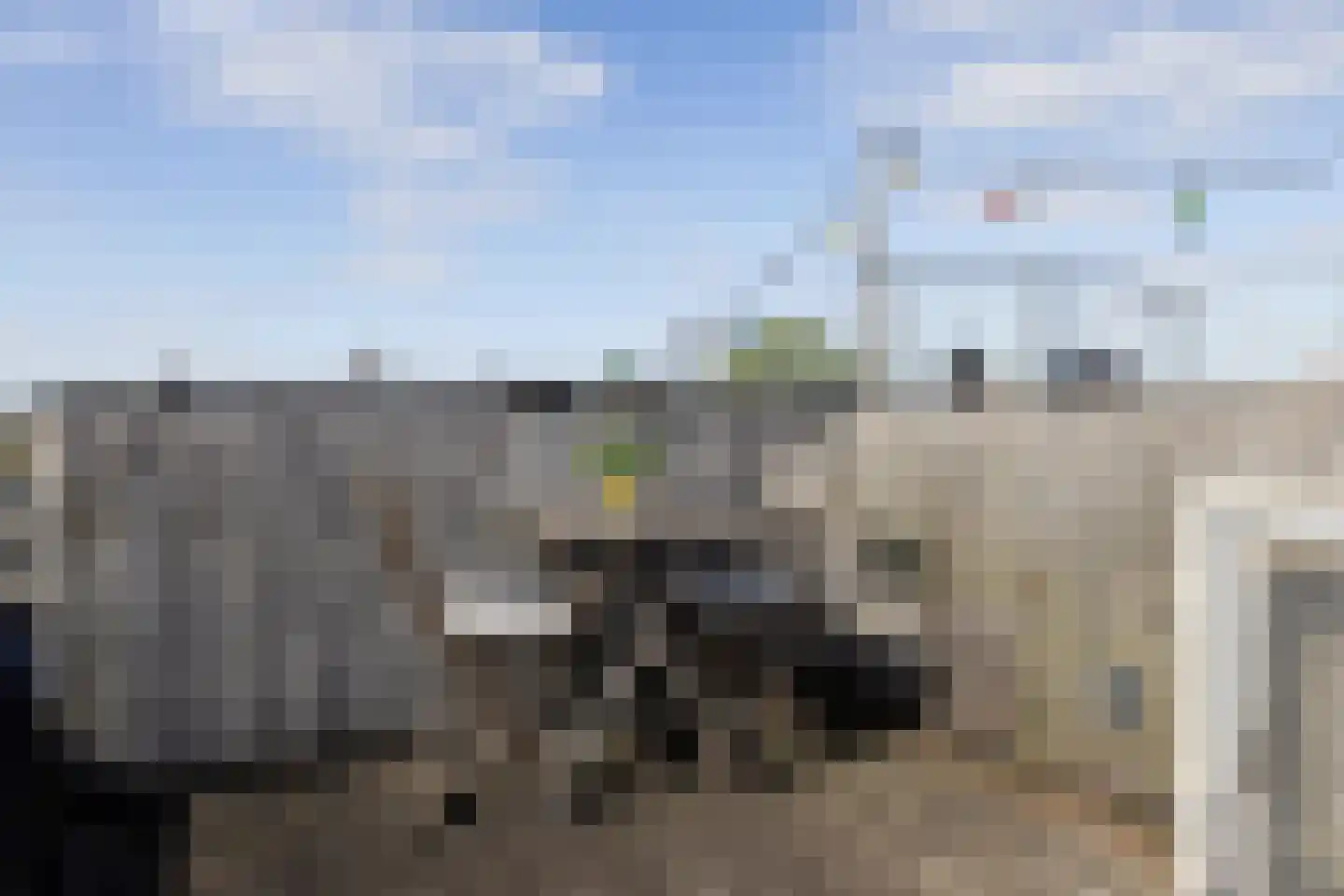 Lange Herenvest 94 Haarlem thumbnail 37