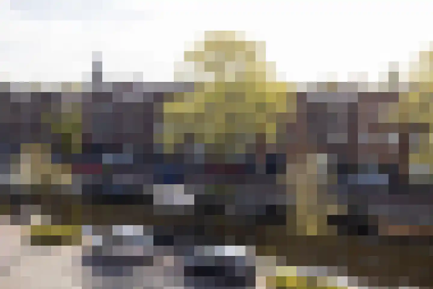 Lange Herenvest 94 Haarlem thumbnail 38