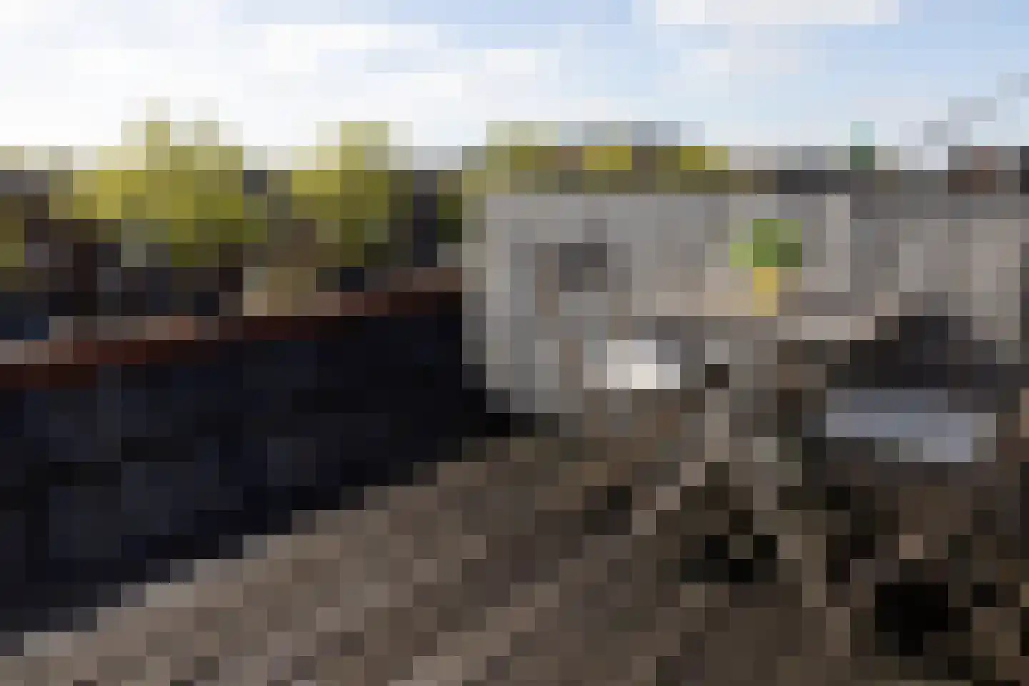 Lange Herenvest 94 Haarlem thumbnail 4