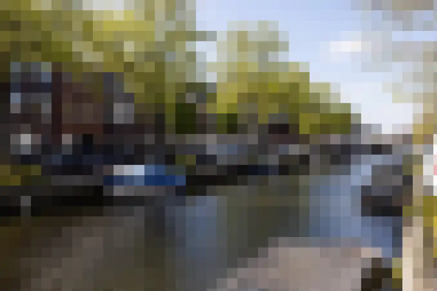 Lange Herenvest 94 Haarlem thumbnail 40