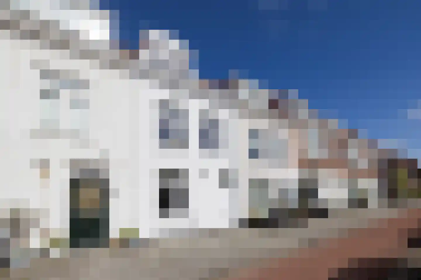 Lange Herenvest 94 Haarlem thumbnail 5