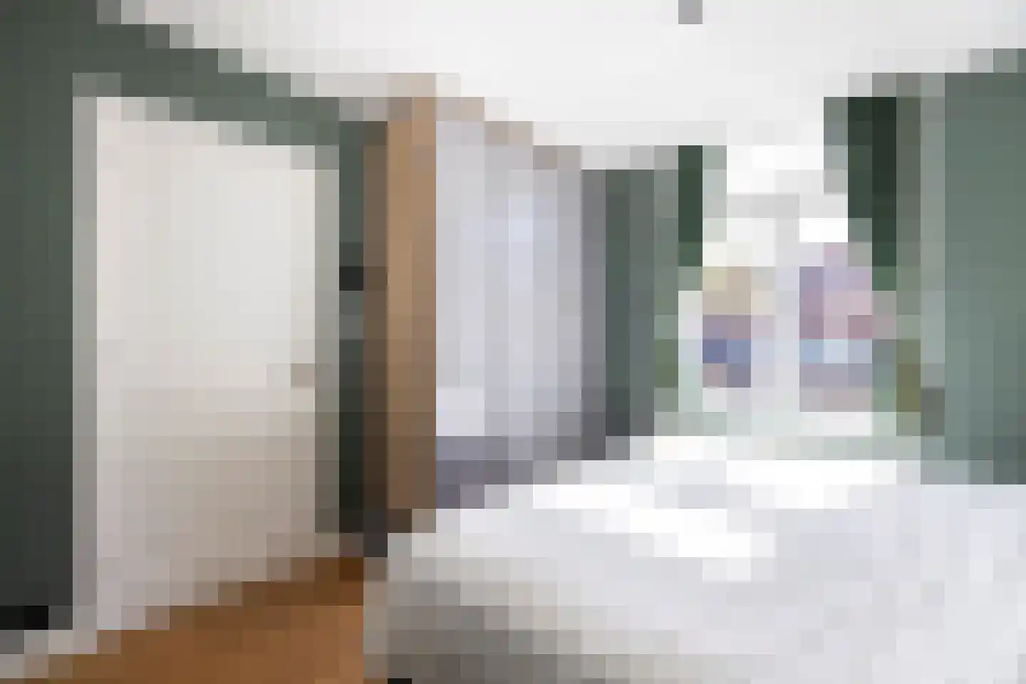 Lange Herenvest 94 Haarlem thumbnail 9