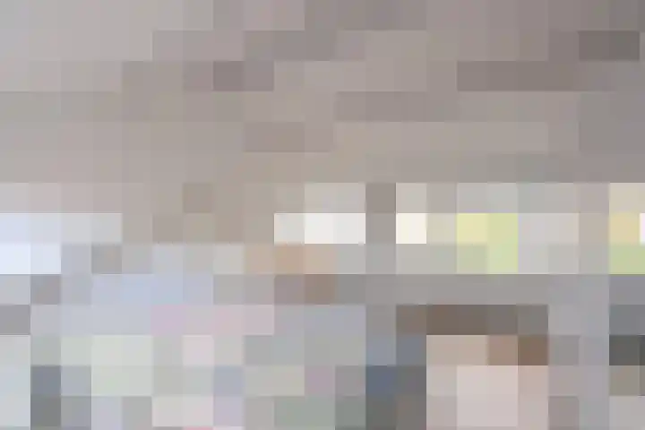 Lange Heul 115 Bussum thumbnail 11