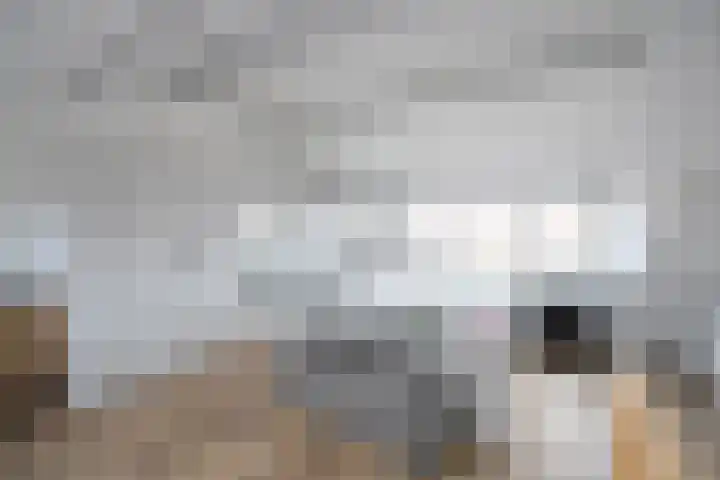 Lange Heul 115 Bussum thumbnail 12