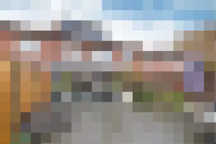 Lange Heul 115 Bussum thumbnail 13