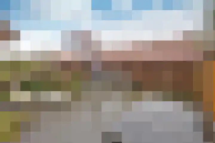 Lange Heul 115 Bussum thumbnail 14