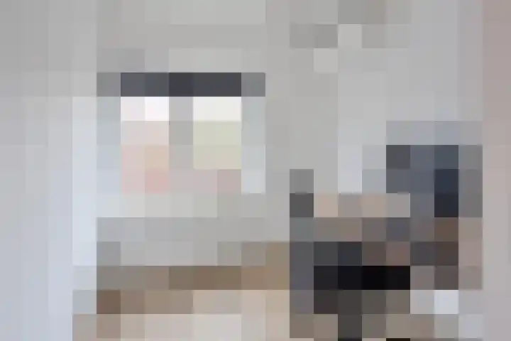 Lange Heul 115 Bussum thumbnail 7