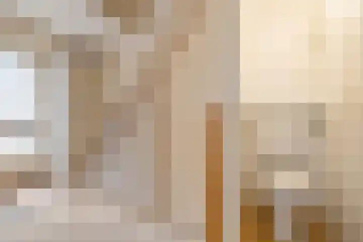 Lange Heul 153 Bussum thumbnail 11