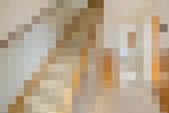 Lange Heul 153 Bussum thumbnail 12