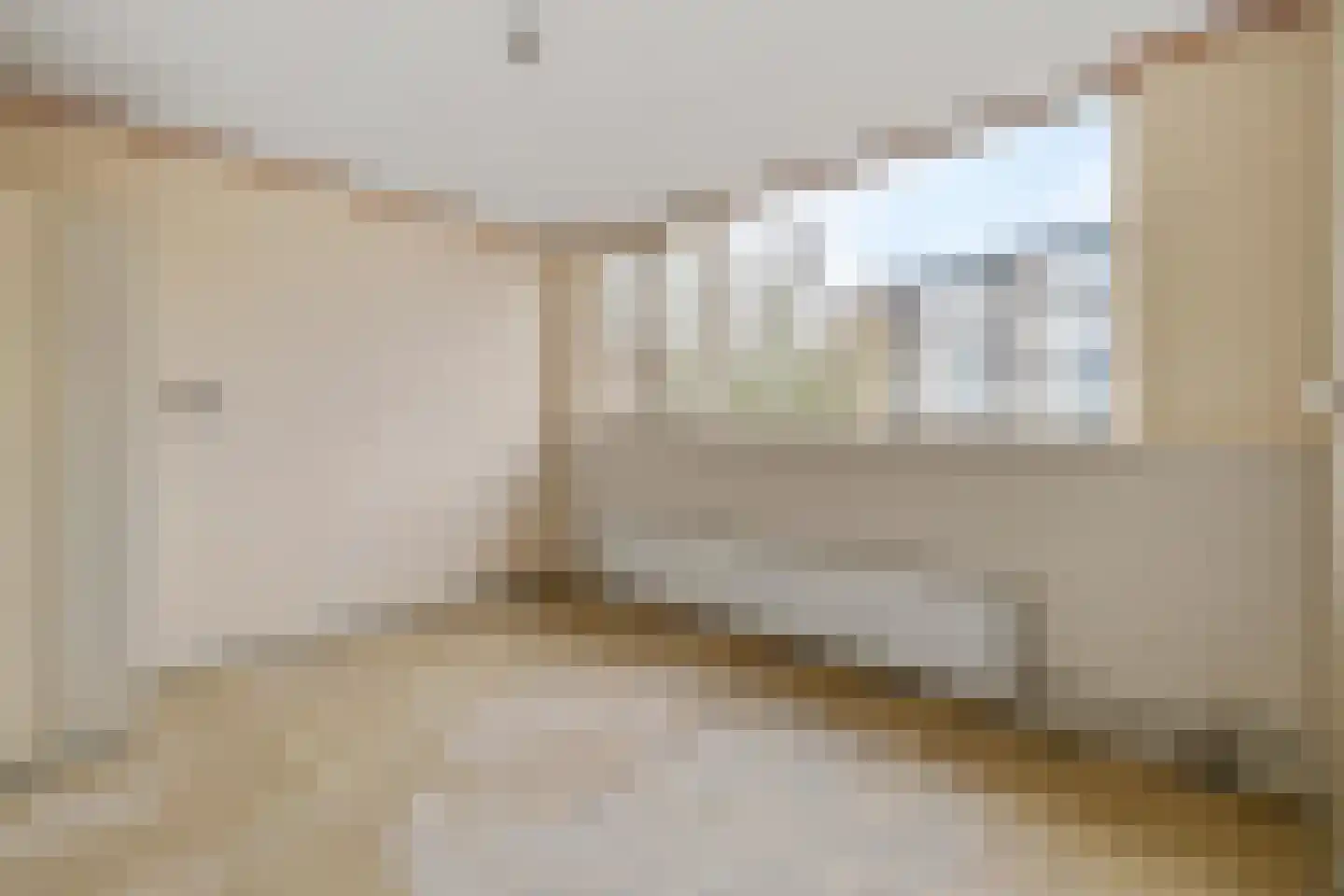 Lange Heul 153 Bussum thumbnail 14