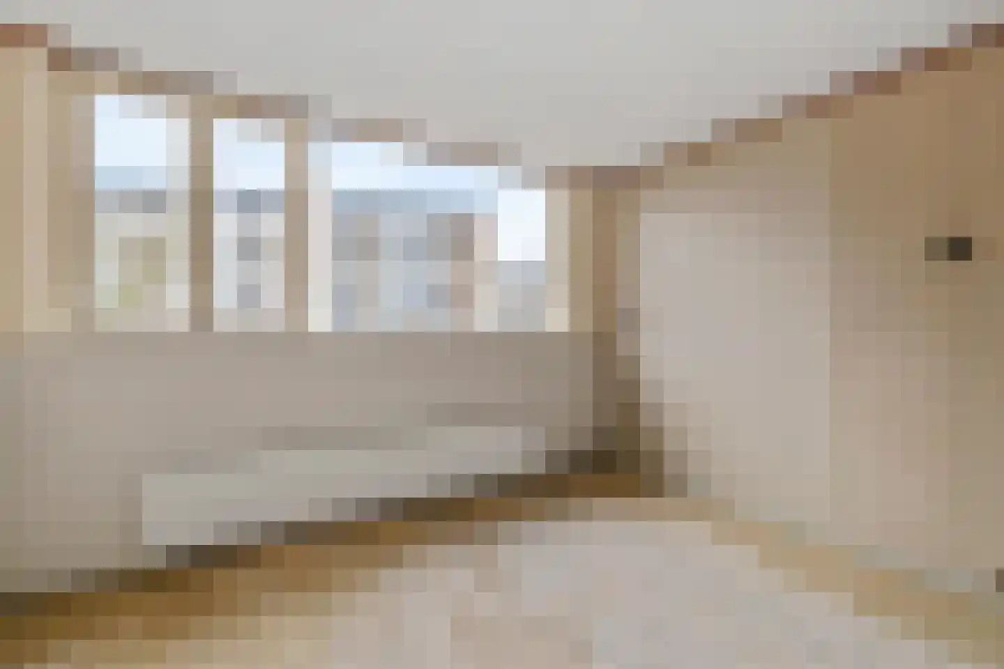 Lange Heul 153 Bussum thumbnail 15