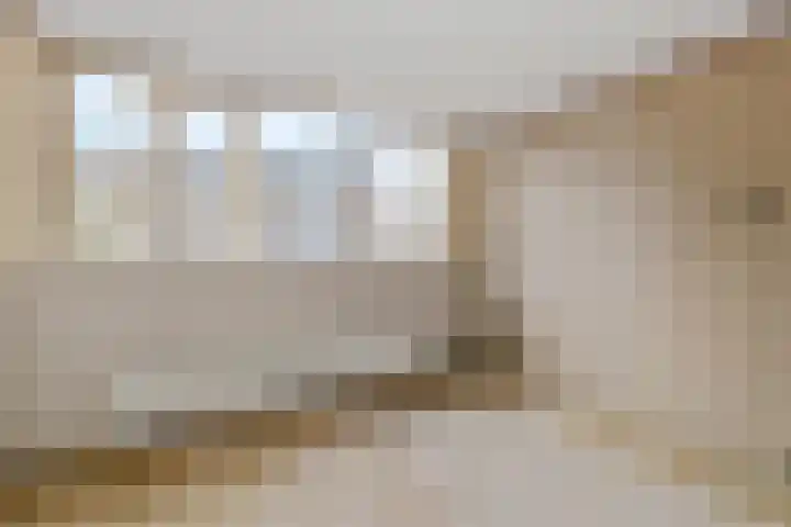 Lange Heul 153 Bussum thumbnail 15