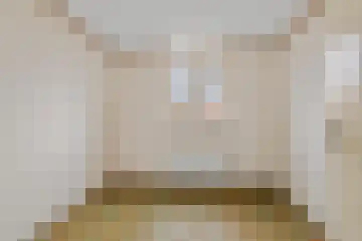 Lange Heul 153 Bussum thumbnail 16