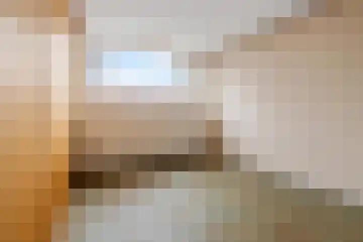 Lange Heul 153 Bussum thumbnail 17